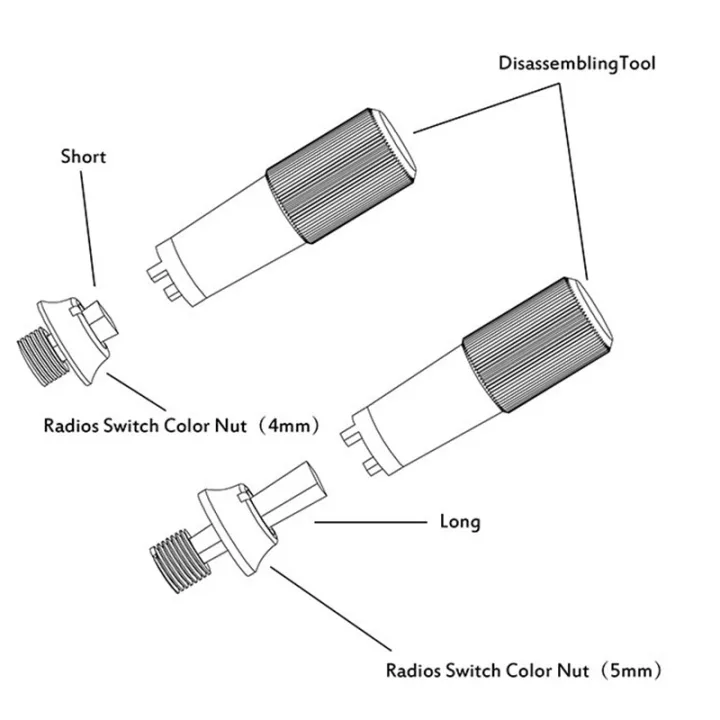 2%20Set%20Radio%20Transmitter%20Switch%20Fixed%20Nut%20Installation%20Spanner%20for%20Radiolink%20Futaba%20Jr-Red%20&Blue%20-%20Red%20&%20Blue%20-%20Image%205