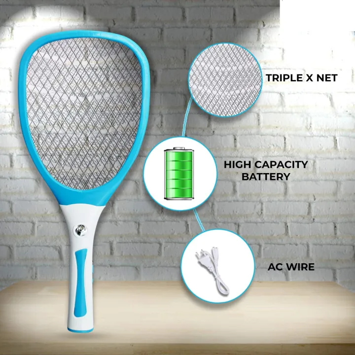 Mosquito%20bat,Insect%20Fly%20Killer,%20Mosquito%20Electric%20Swatter%20LED%20Flashligh(%20High%20Quality%20Product)%20-%20mosquito%20bat%20-%20Image%203