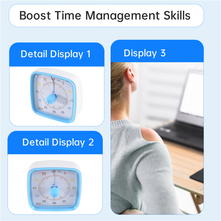 60-Minute%20Visual%20Timer%20with%20Night%20Light,%20Countdown%20Timer,Pomodoro%20Timer%20with%20Rainbow%20Pattern%20for%20Kids%20and%20Adults%20Easy%20to%20Use%20Blue%20-%20Image%206