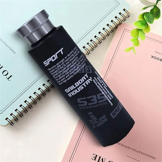 sport%20stainless%20steel%20water%20bottle%20800ML%20-%20Image%206