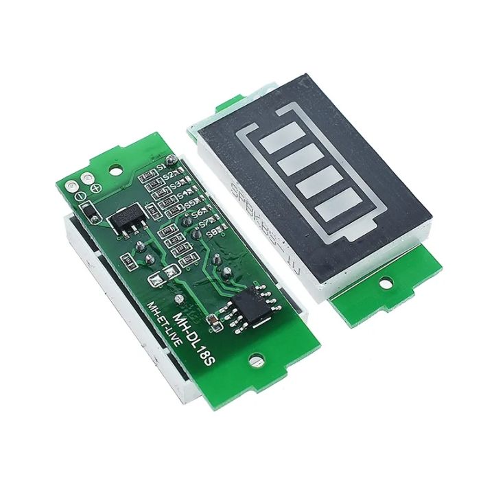 1S-8S%20Single%203.7V%20Lithium%20Battery%20Capacity%20Indicator%20Module%204.2V%20Green%20Display%20Electric%20Vehicle%20Battery%20Power%20Tester%20Li-ion%20Lipo%20-%20Image%204