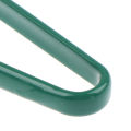 Switch Puller Remover Tool for Switches Replacement Maintenance Keyboard Switch. 