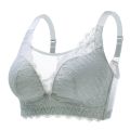 Breastfeeding Bra Maternity Nursing Bras for Pregnant Women Underwear Pregnancy Clothing Plus lactancia pregnant lingerie. 