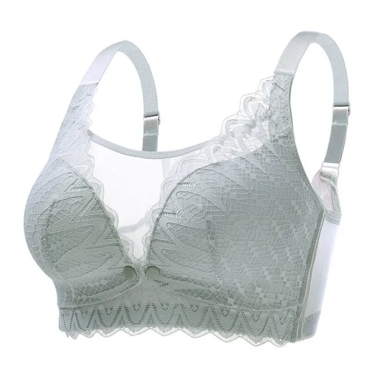 Breastfeeding%20Bra%20Maternity%20Nursing%20Bras%20for%20Pregnant%20Women%20Underwear%20Pregnancy%20Clothing%20Plus%20lactancia%20pregnant%20lingerie%20-%20Image%202