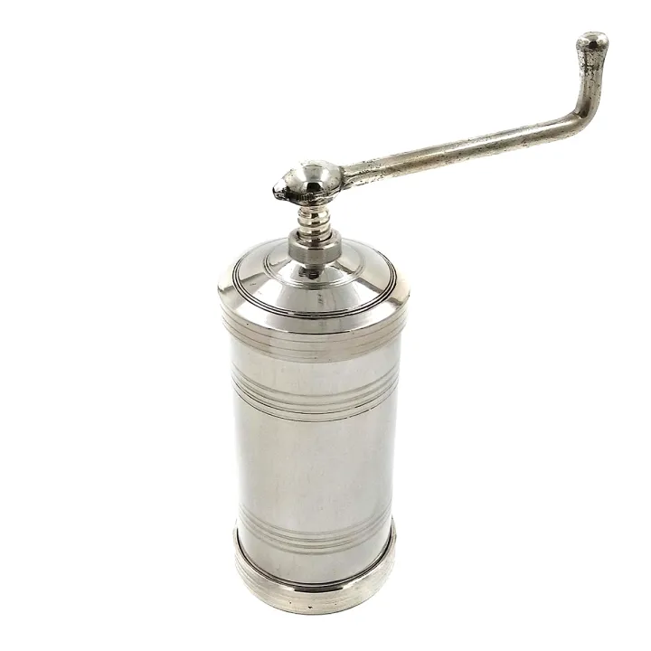 Stainless%20Steel%20Indian%20Made%20Sevanazhi%20Sevai%20Nazhi%20Sev%20Sancha%20Gathiya%20Murukulu%20Janthikulu%20Idiyappam%20Maker%20with%20Free%206%20Different%20Jali%20-%20Image%204