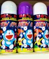 Party / Birthday Foam Spray 3 Pcs -  Snow spray. 