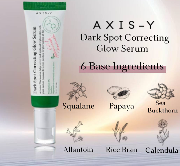 AXIS-Y%20Dark%20Spot%20Correcting%20Glow%20Serum%2050ml%20-%20Image%205