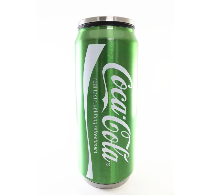 check%20n%20mate%20Coca%20Cola%20Cup%20Double%20Wall%20Vacuum%20Sports%20Flask%20Insulated%20Thermos%20Stainless%20Steel%20Water%20Bottle%20(300%20ml)%20-%20Image%206