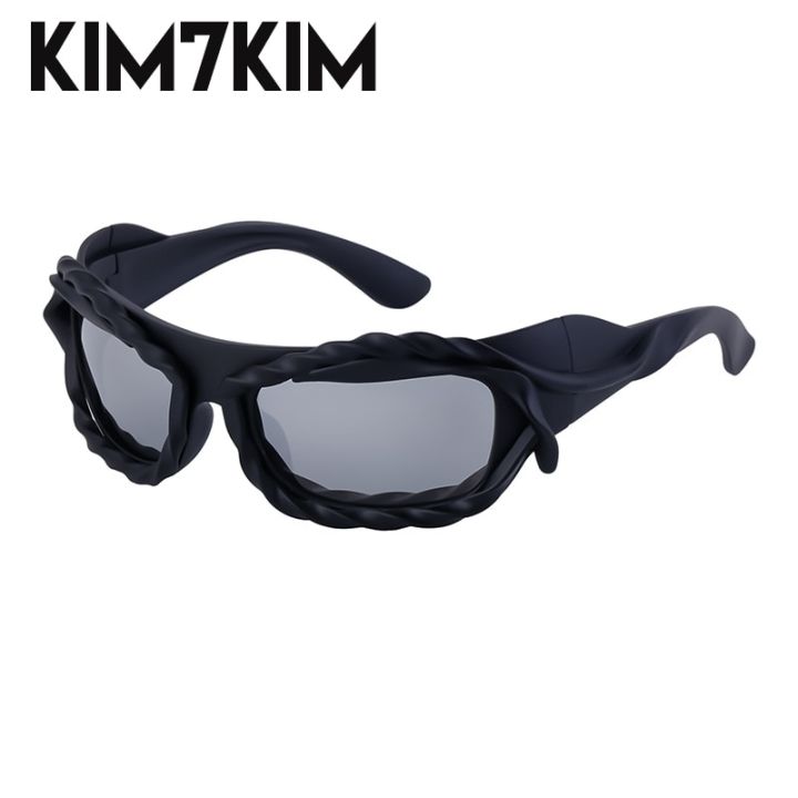 Steampunk%20Y2k%20Twisted%20Sunglasses%20Men%20Women%202023%20Luxury%20Brand%20Trendy%20Hip%20Hop%20Punk%20Sun%20Glasses%20Male%20Streetwear%20Shades%20Gafas%20De%20Sol%20-%20Image%207