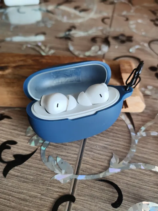 Headphones%20cover%20For%20Realme%20Buds%20air%203%20Neo%20silicon%20soft%20cover%20-%20Image%204
