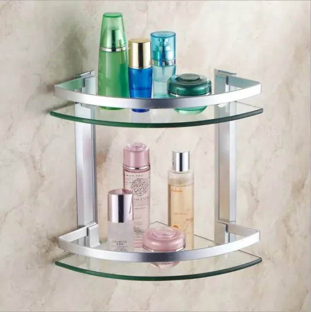 Glass%20Corner%20Shelf%202%20part%20for%20wall%20corner%20storage%20-%20Image%202