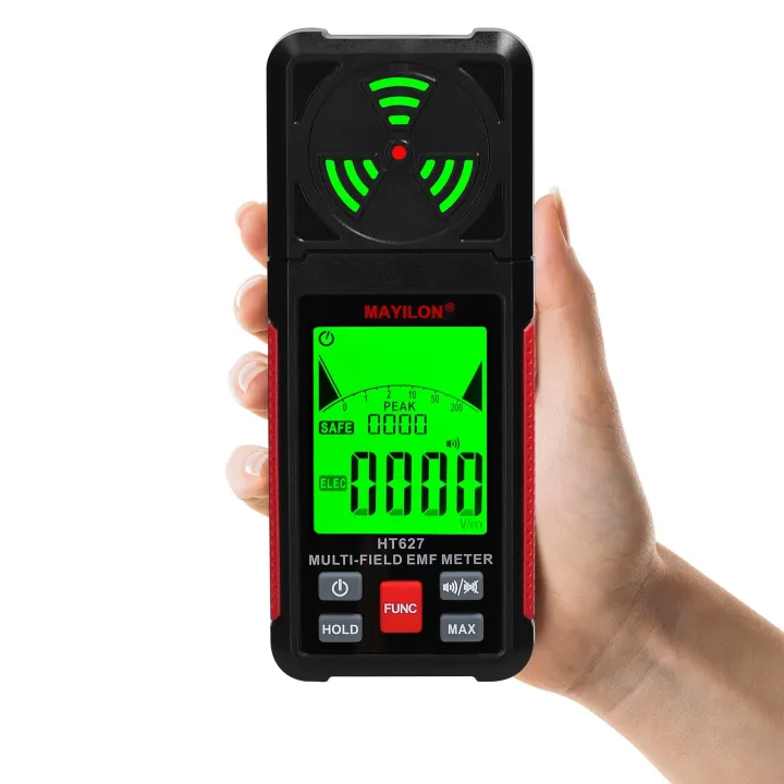MAYILON%20Handheld%20EMF%20Meter%20Portable%20Electromagnetic%20Radiation%20Detector%20Household%20Laboratory%20Hospital%20Digital%20Electric%20Field%20Detector%20Multi-functional%20Radioactive%20Detector%20-%20Image%202