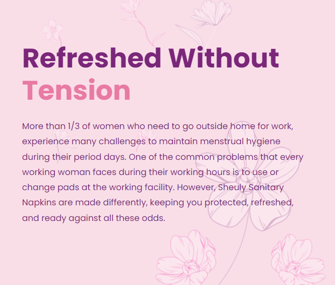 Sheuly%20Sanitary%20Napkin%20-%20Belt%20System%20(8%20Pads)%20-%20pad%20-%20Image%207