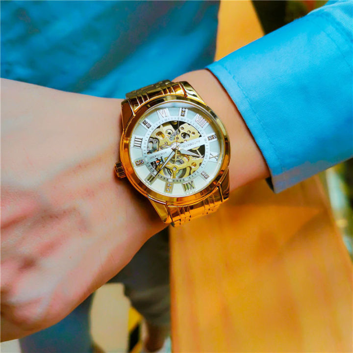 Watch%20For%20Men%20Transparent%20Fashion%20Diamond%20Luminous%20Gear%20Movement%20Classic%20Design%20Top%20Brand%20Luxury%20Men's%20Mechanical%20Skeleton%20Watch%20-%20Image%209
