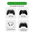 XBOX ONE Wireless Controller USB Adapter for Windows 10 Receiver New. 