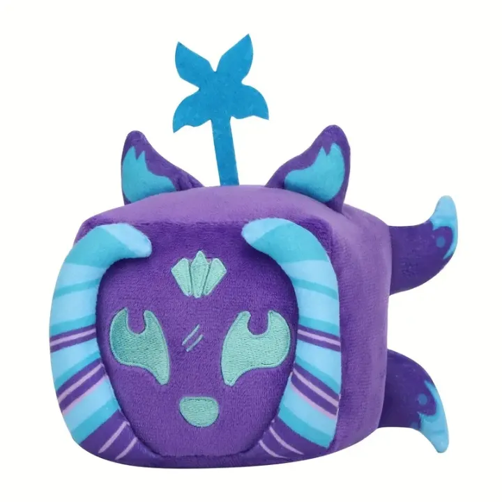 Blox%20Fruits%20Adorable%20Creative%20Plush%20Hot%20Game%20Fruits%20Soft%20Stuffed%20Pillow%20Toy%20Birthday%20Gifts%20for%20Kids%20Boy%20Home%20Bedroom%20Decor%20Party%20-%20Image%203