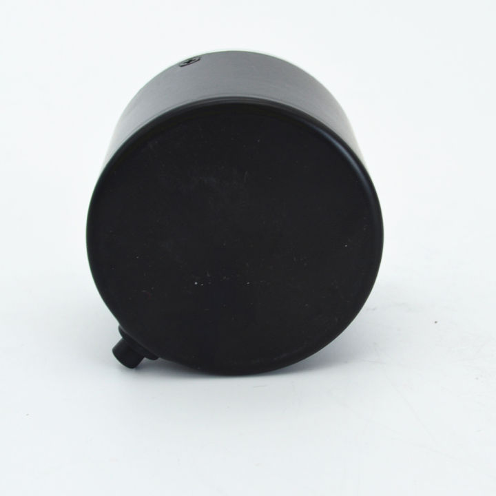 58mm%20rotary%20optical%20encoders%20lika%20encoder%202048ppr%20cnc%20lathe%20machine%20spindle%20encoder%20servo%20motor%20-%20Image%205