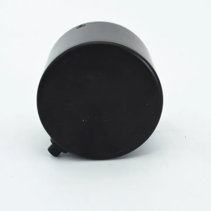 58mm%20rotary%20optical%20encoders%20lika%20encoder%202048ppr%20cnc%20lathe%20machine%20spindle%20encoder%20servo%20motor%20-%20Image%205