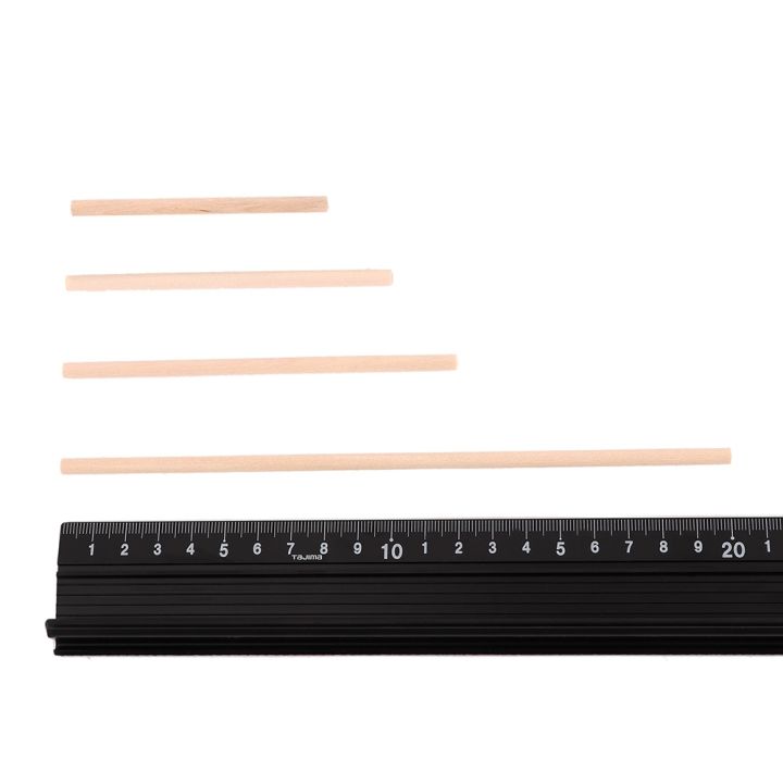 %E3%80%90DIV%20MALL%E3%80%9150pcs%20x%20Pine%20Round%20Wooden%20Rods%20Counting%20Sticks%20Educational%20Toys%20Durable%20Dowel%20Building%20Model%20Woodworking%20DIY%20Crafts%20-%20Image%207