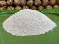 Oyster & Snail Powder - 0.5 Kg/ 01 KG Pack -  Jhinuk & Shamuk Powder for Plants - ঝিনুক ও শামুকের গুড়া. 