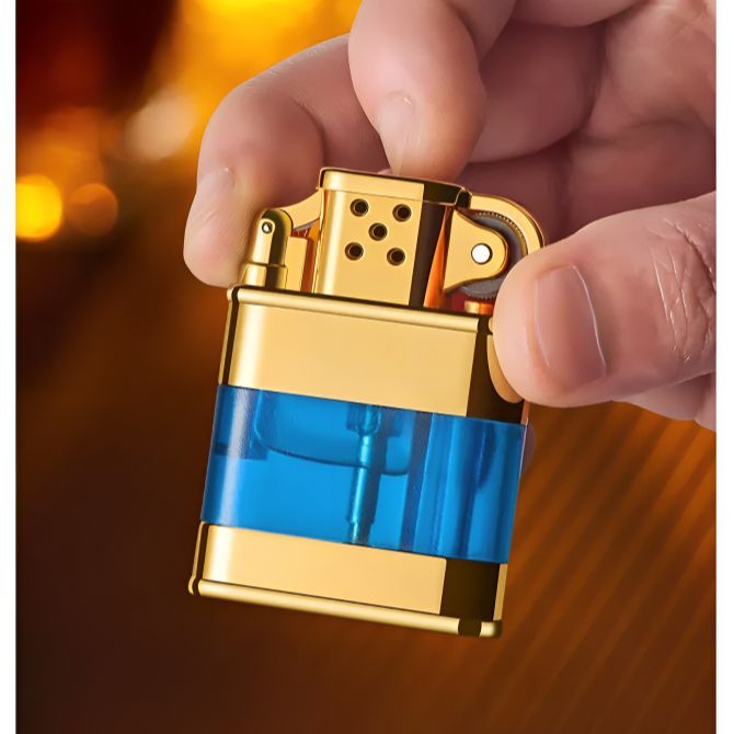 Creative%20Retro%20Grinding%20Wheel%20Flint%20Metal%20Lighter%20for%20Men%20-%20Image%209