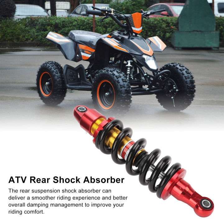 Rear%20Spring%20Shock%20Absorber,%20Motorcycle%20Rear%20Shock%20Damper%20Adjustable%20Pressure%20for%2070cc%2090cc%20110cc%20125cc%20150cc%20ATV%20Go%20Karts%20-%20Image%207