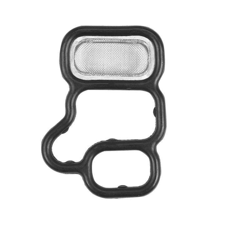 15845-RAA-A01-4 * Valve Filter Screen-black | Daraz.com.bd