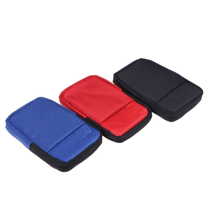 1Pc%202.5"%20External%20USB%20Hard%20Drive%20Disk%20HDD%20Carry%20Case%20Cover%20Pouch%20Bag%20Encounter%20-%20Image%206