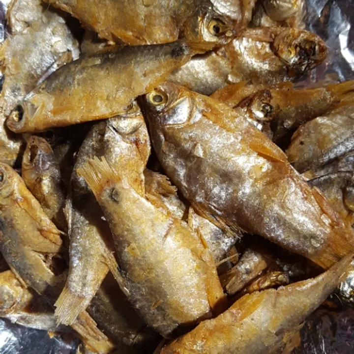 Shutki-Chapa%20Dry%20fish-250%20gm%20-%20Image%203