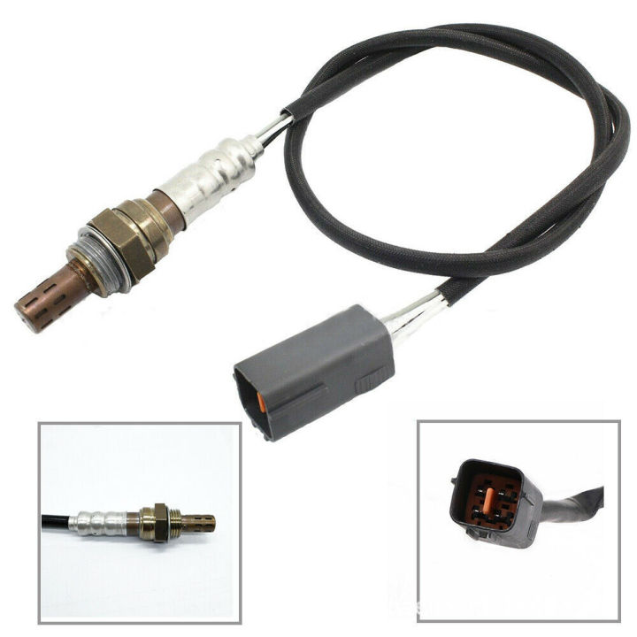 New%20Oxygen%20Sensor%20Downstream%20Sensor%20for%20Mazda%20RX-8%201.3L%202004-2011%20Mazda%206%202.3%20L4%202003-2004%20234-4349%20-%20Image%202