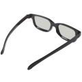 【HOT】 3D Glasses For - 2 Pairs. 