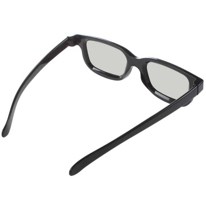 %E3%80%90HOT%E3%80%91%203D%20Glasses%20For%20-%202%20Pairs%20-%20Image%202