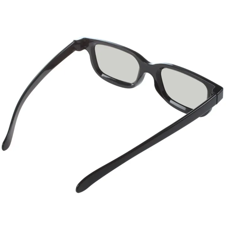 %E3%80%90HOT%E3%80%91%203D%20Glasses%20For%20-%202%20Pairs%20-%20Image%202