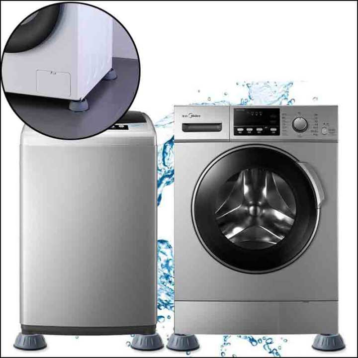 4Pcs%20Anti%20Vibration%20Feet%20Pads%20Washing%20Machine%20Rubber%20Mat%20Anti-Vibration%20Pad%20Dryer%20Non-Slip%20Universal%20Fixed%20Washing%20Machine%20Stand%20-%20Image%205
