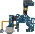 Replacement Samsung Galaxy Note 8 (SM-N950F) Charger Port Compatible with Samsung Galaxy Note 8.