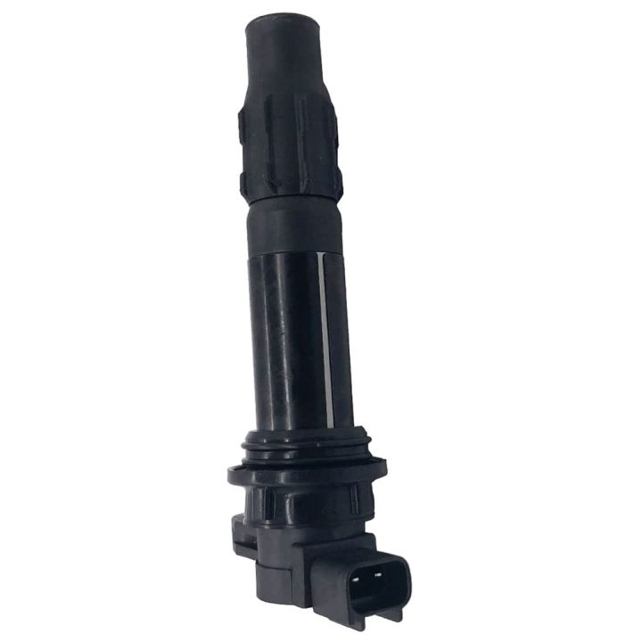 Ignition%20coil%20ignition%20system-4%20x%20Ignition%20Coils-Black%20-%20Image%205
