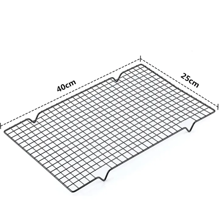 LMETJMA%20Chef%20Cooling%20Rack%20Stainless%20Steel%20Wire%20Cookie%20Rack%20Oven%20Safe%20Grid%20Wire%20Cookie%20Cooling%20Racks%20for%20Baking%20Cooking%20JT135%20-%20Image%207