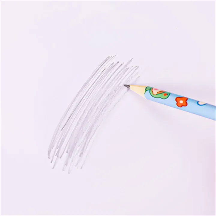 5%20piece%20set%20of%20pencil%20sharpener%20eraser%20and%20ruler%20Cartoon%20animal%20pencil%20Children%20stationery%20set%20cute%20pen%20school%20supplies%20prizes%20-%20Image%205
