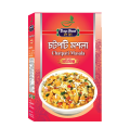 Bongo Shaad Chatpati Masala-50gm. 