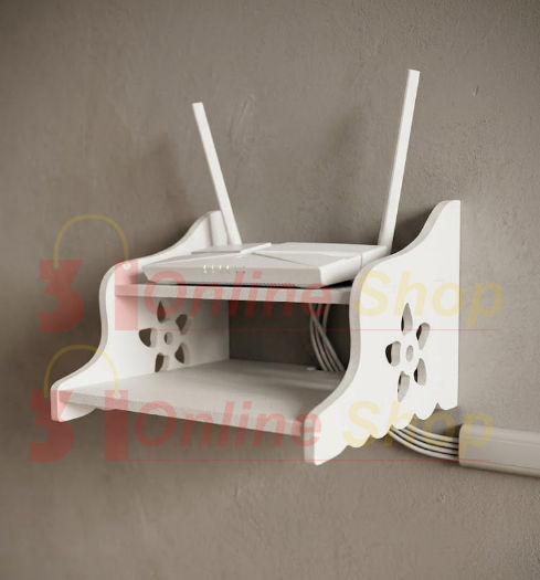 New%20Wall%20Mounted%202%20Layer%20WiFi%20Router%20Stand%20%20Cloth%20Stand%203%20layer%20Stand,%20,%20mobile%20stand,%20Mobile%20Phone%20Holder,%20Shelve%20Rack%20Corner,%20Wall%20Shelf,%20Wall%20Decor,%20Bathroom%20Wall%20Shelf,%20kitchen%20shelf%20-%20Image%204