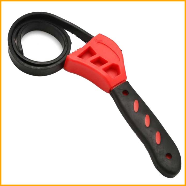 Adjustable%20Strap%20Wrench%20Set%20with%20Length%20Adjustable%20Oil%20Filter%20Wrench,%20Reinforced%20Rubber%20Pipe%20Wrench,%20and%20Jar%20Opener%20for%20Mechanics%20and%20Plumbers%20-%20Image%207