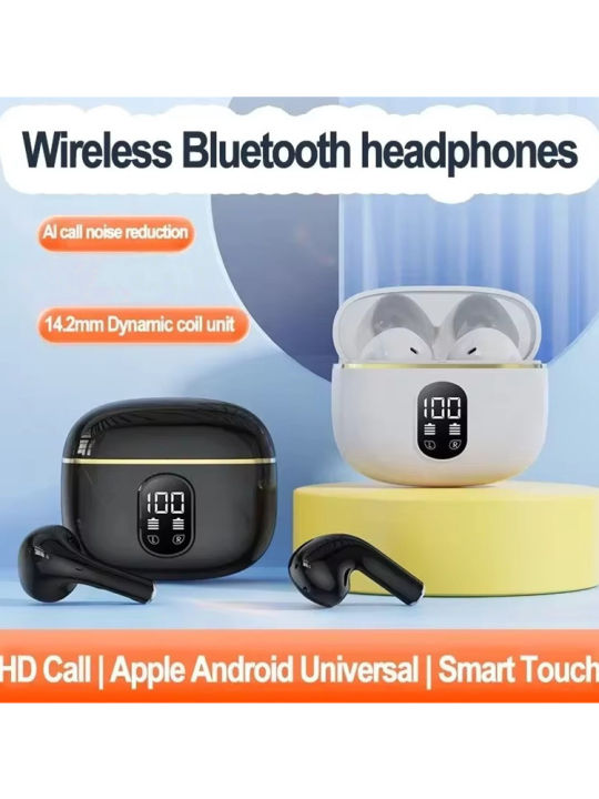 Original%20X87%20Bluetooth%20Earphones%20TWS%20Headphones%20with%20LED%20Display%20Stereo%20Headset%20Touch%20Control%20Earbuds%20Noise%20Reduction%20-%20Image%205