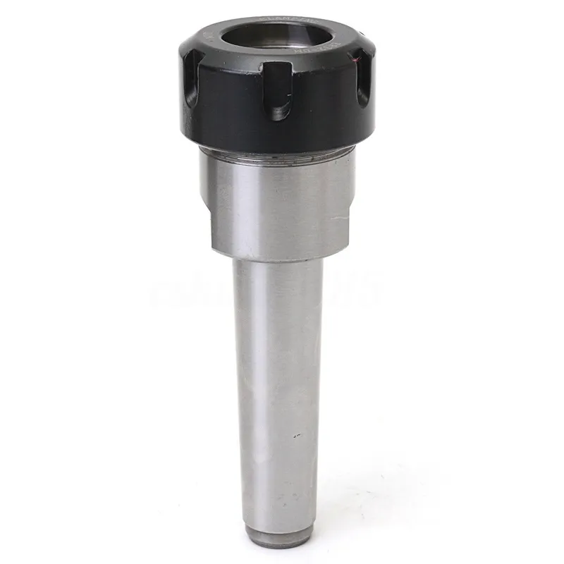 Mt3 Collet Precision Collet Set MOCHAG ER32 Collet Set - MT3 Chuck With 15 Spring ...