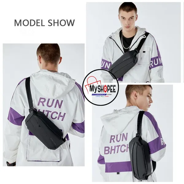 MY%20SHOPEE%20Sport%20Cross%20Body%20Bag%20for%20men%20Arctic%20Hunter%20City%20Hunter%20Series%20Fun%20made%20addition%20Waterproof%20%20%20Messenger%20Bag%20%20Large%20Capacity%20Shoulder%20Bag%20for%20Men%20Women%20Style%20Handbag%20-%20Image%203