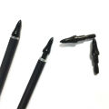 75 Grain Broadheads Arrowheads for Small Game Crossbows Compound Bows Arrows Tips Targeting Practicing Hunting. 