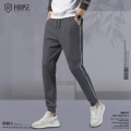 Hope Lifestyle Premium Joggers. 