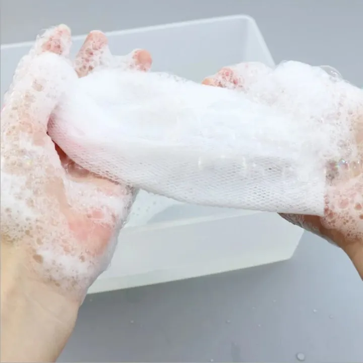 %E3%80%90Hey%20my%20home%E3%80%91Bathroom%20Accessories%20Body%20Soap%20Net%20Bubble%20Helper%20Mesh%20Bath%20Tools%20Color%20-%20Image%204