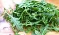 Arugula Rocket Leaves রকেট সালাদ Seed/বীজ- ২৫ পিস. 