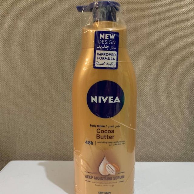 Nivea_Cocoa%20butter%20body%20lotion%20deep%20moisture_serum%20for%20dry%20skin%20400ml%20(International)%20-%20Image%203