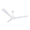 Walton WCF5601 EM 1400mm (56") Ceiling Fan - Multicolor.